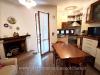 Appartamento in vendita a Ascoli Piceno - 09, Foto 9