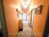 Casa indipendente in vendita a Ascoli Piceno - 10, Foto 10