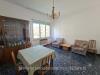 Casa indipendente in vendita a Ascoli Piceno - 04, Foto 4
