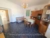 Casa indipendente in vendita a Ascoli Piceno - 05, Foto 5