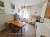 Casa indipendente in vendita a Ascoli Piceno - 06, Foto 6