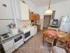 Casa indipendente in vendita a Ascoli Piceno - 08, Foto 8