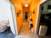 Casa indipendente in vendita a Ascoli Piceno - 09, Foto 9