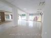 Locale commerciale in vendita a Folignano in piazza simon bolivar - 10, Foto 10