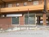 Locale commerciale in vendita a Folignano in piazza simon bolivar - 02, Foto 2