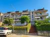 Appartamento in vendita ristrutturato a Maltignano - 04, Foto 4