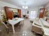 Appartamento in vendita ristrutturato a Maltignano - 06, Foto 6