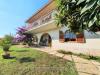 Villa in vendita a Spinetoli in via palazzi 28 - 03, Foto 3