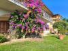 Villa in vendita a Spinetoli in via palazzi 28 - 04, Foto 4