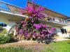 Villa in vendita a Spinetoli in via palazzi 28 - 05, Foto 5