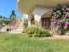Villa in vendita a Spinetoli in via palazzi 28 - 07, Foto 7
