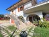 Villa in vendita a Spinetoli in via palazzi 28 - 09, Foto 9