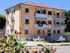 Appartamento in vendita a Maltignano - 02, Foto 2