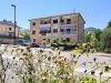 Appartamento in vendita a Maltignano - 03, Foto 3