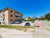 Appartamento in vendita a Maltignano - 04, Foto 4