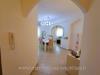 Appartamento in vendita a Maltignano - 06, Foto 6