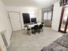 Appartamento in vendita a Ascoli Piceno - 05, Foto 5