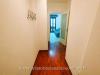 Appartamento in vendita a Ascoli Piceno - 08, Foto 8