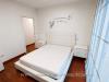Appartamento in vendita a Ascoli Piceno - 09, Foto 9
