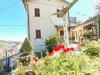 Villa in vendita a Ascoli Piceno - 02, Foto 2