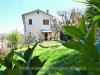 Villa in vendita a Ascoli Piceno - 03, Foto 3