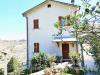 Villa in vendita a Ascoli Piceno - 04, Foto 4