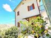 Villa in vendita a Ascoli Piceno - 05, Foto 5
