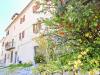 Villa in vendita a Ascoli Piceno - 06, Foto 6