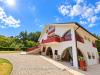 Villa in vendita a Ascoli Piceno - 04, Foto 4