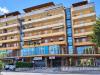 Appartamento in vendita a Folignano - 02, Foto 2
