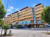 Appartamento in vendita a Folignano - 03, Foto 3