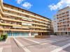 Appartamento in vendita a Folignano - 04, Foto 4