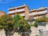 Villa in vendita ristrutturato a Ascoli Piceno - 03, Foto 3