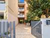 Villa in vendita ristrutturato a Ascoli Piceno - 04, Foto 4