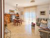Villa in vendita ristrutturato a Ascoli Piceno - 05, Foto 5