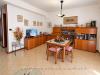 Villa in vendita ristrutturato a Ascoli Piceno - 08, Foto 8