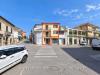 Casa indipendente in vendita a Folignano - 02, Foto 3