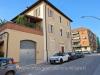 Appartamento in vendita ristrutturato a Ascoli Piceno - 02, Foto 2