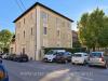 Appartamento in vendita ristrutturato a Ascoli Piceno - 03, Foto 3