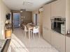 Appartamento in vendita ristrutturato a Ascoli Piceno - 08, Foto 8