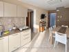 Appartamento in vendita ristrutturato a Ascoli Piceno - 09, Foto 9
