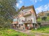 Appartamento in vendita a Appignano del Tronto - 04, Foto 4