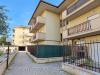 Appartamento in vendita a Maltignano - 02, Foto 2