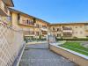 Appartamento in vendita a Maltignano - 03, Foto 3