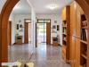 Villa in vendita a Venarotta - 10, Foto 10