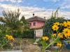 Villa in vendita a Venarotta - 02, Foto 2