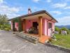 Villa in vendita a Venarotta - 03, Foto 3