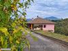 Villa in vendita a Venarotta - 04, Foto 4