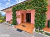 Villa in vendita a Venarotta - 05, Foto 5