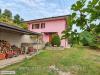 Villa in vendita a Venarotta - 08, Foto 8